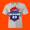 DryBlend Youth 50/50 T-Shirt Thumbnail