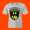 DryBlend Youth 50/50 T-Shirt Thumbnail