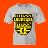 DryBlend Youth 50/50 T-Shirt Thumbnail
