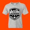 DryBlend Youth 50/50 T-Shirt Thumbnail