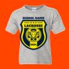 DryBlend Youth 50/50 T-Shirt Thumbnail
