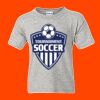 DryBlend Youth 50/50 T-Shirt Thumbnail