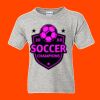 DryBlend Youth 50/50 T-Shirt Thumbnail