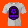 DryBlend Youth 50/50 T-Shirt Thumbnail