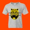DryBlend Youth 50/50 T-Shirt Thumbnail