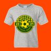 DryBlend Youth 50/50 T-Shirt Thumbnail