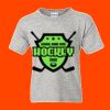DryBlend Youth 50/50 T-Shirt Thumbnail