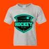 DryBlend Youth 50/50 T-Shirt Thumbnail