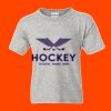 DryBlend Youth 50/50 T-Shirt Thumbnail