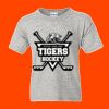 DryBlend Youth 50/50 T-Shirt Thumbnail