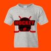DryBlend Youth 50/50 T-Shirt Thumbnail