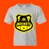 DryBlend Youth 50/50 T-Shirt Thumbnail