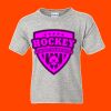 DryBlend Youth 50/50 T-Shirt Thumbnail