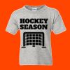 DryBlend Youth 50/50 T-Shirt Thumbnail
