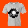 DryBlend Youth 50/50 T-Shirt Thumbnail