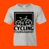 DryBlend Youth 50/50 T-Shirt Thumbnail