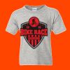 DryBlend Youth 50/50 T-Shirt Thumbnail