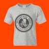 DryBlend Youth 50/50 T-Shirt Thumbnail