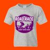 DryBlend Youth 50/50 T-Shirt Thumbnail
