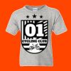 DryBlend Youth 50/50 T-Shirt Thumbnail