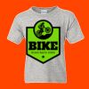 DryBlend Youth 50/50 T-Shirt Thumbnail