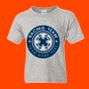 DryBlend Youth 50/50 T-Shirt Thumbnail