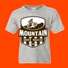 DryBlend Youth 50/50 T-Shirt Thumbnail