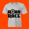 DryBlend Youth 50/50 T-Shirt Thumbnail
