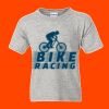 DryBlend Youth 50/50 T-Shirt Thumbnail