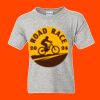 DryBlend Youth 50/50 T-Shirt Thumbnail