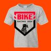 DryBlend Youth 50/50 T-Shirt Thumbnail