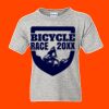 DryBlend Youth 50/50 T-Shirt Thumbnail