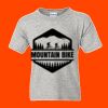 DryBlend Youth 50/50 T-Shirt Thumbnail