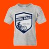 DryBlend Youth 50/50 T-Shirt Thumbnail