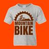 DryBlend Youth 50/50 T-Shirt Thumbnail