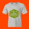 DryBlend Youth 50/50 T-Shirt Thumbnail