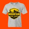 DryBlend Youth 50/50 T-Shirt Thumbnail
