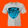 DryBlend Youth 50/50 T-Shirt Thumbnail