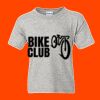 DryBlend Youth 50/50 T-Shirt Thumbnail