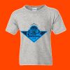 DryBlend Youth 50/50 T-Shirt Thumbnail