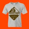DryBlend Youth 50/50 T-Shirt Thumbnail