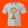 DryBlend Youth 50/50 T-Shirt Thumbnail