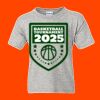 DryBlend Youth 50/50 T-Shirt Thumbnail