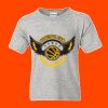 DryBlend Youth 50/50 T-Shirt Thumbnail
