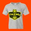 DryBlend Youth 50/50 T-Shirt Thumbnail