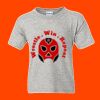 DryBlend Youth 50/50 T-Shirt Thumbnail