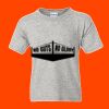 DryBlend Youth 50/50 T-Shirt Thumbnail