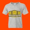 DryBlend Youth 50/50 T-Shirt Thumbnail