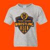 DryBlend Youth 50/50 T-Shirt Thumbnail