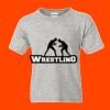 DryBlend Youth 50/50 T-Shirt Thumbnail
